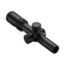 Прицел Nikon Black Force 1000 1-4x24 IL Matte/Speedforce