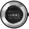 Консоль TAMRON TAP-in Console для Nikon (TAP-01 N)-1