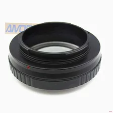Адаптер Nikon s к 1 объектив AI S N1 J1 J2 J3 J4 J5 S1 V1 V2 V3 AW1 nikon j1 lens adapter nikon adapteradapter nikon