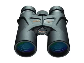 Nikon Prostaff 3S 8x42