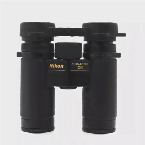 Nikon Monarch HG 8x30 (Б/У)
