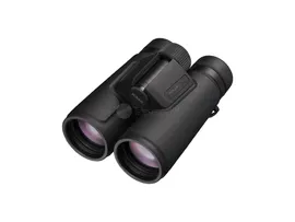 Nikon Monarch M5 12x42