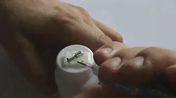 штекер EH67 для Nikon l810
