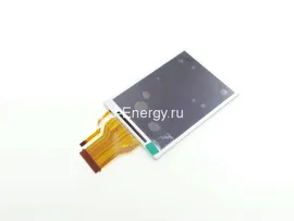 Дисплей Nikon Coolpix S9900