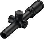Прицел Nikon Black Force 1000 1-4x24 M IL SPEEDFORCE