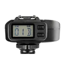 Godox Приемник X1R-N TTL для Nikon