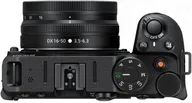 Nikon Фотоаппарат Nikon Z30 Kit 16-50 DX VR фотоаппараты