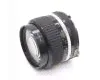 Nikon 24mm f/2 Nikkor-1