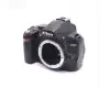 Nikon D3000 body (пробег 19230 кадров)-0