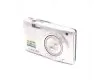 Nikon Coolpix S3300-0