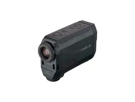 Nikon LASER 50