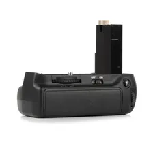Батарейный блок для фотокамеры PIXEL Vertax D90 (Nikon D90)