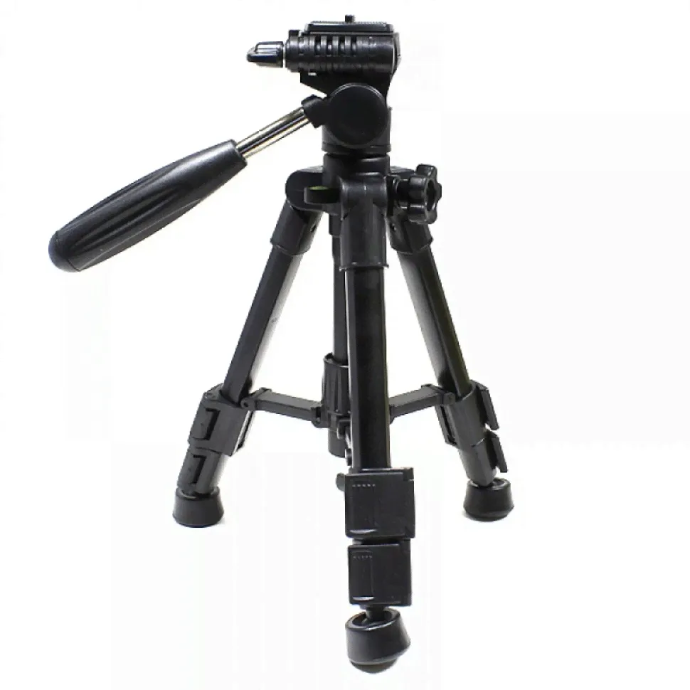 Фотоаппарат Nikon Z30 Kit 16-50mm f/3.5-6.3 VR, черный