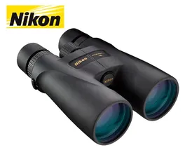 Nikon 20x56 Monarch 5 Binocular бинокли