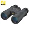 Бинокль Nikon Monarch 5 10x42