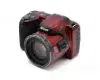 Nikon Coolpix L810