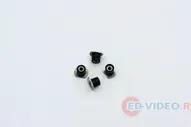 Направляющая фокусировочной линзы объектива для Nikon 18-55 mm ( коллар )
