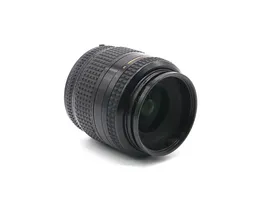 Nikon 35-80mm f/4-5.6D AF Nikkor