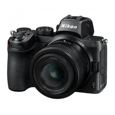 Nikon Z5 Kit 24-50/4-6.3