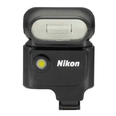 Фотовспышка Nikon SB-N5