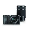 Nikon 1 AW1 11-27.5mm VR black