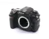 Nikon D200 body (пробег 97255 кадров)