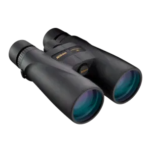 Бинокль Nikon MONARCH 5 20X56 влагозащищ., Roof-призма, ED-стекла, увелич. светопропускание