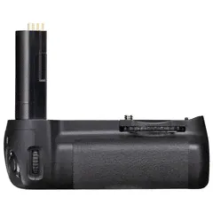 Батарейный блок MB-D80 для Nikon D90 / D80