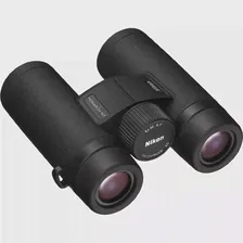 Бинокль с ED линзами Nikon MONARCH M7 8x30
