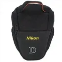 Неопреновый чехол NIKON D Series для зеркалки BIG