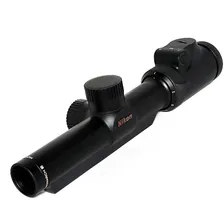 Прицел NIKON Monarch 7 1-4х24 IL