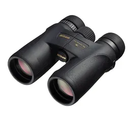 Nikon Бинокль MONARCH 7 10X42 10x 42мм