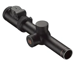 Nikon Monarch 7 1-4x42 IL