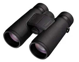 Бинокль Nikon MONARCH М5 12X42, ED стекло