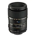 Tamron 90mm F/2.8 Di Macro (Nikon)