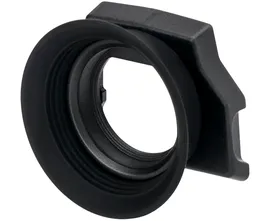 Наглазник Nikon DK-32 удлинённый