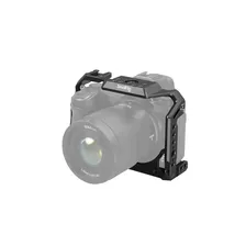 SmallRig 2926 Клетка для цифровых камер Nikon Z5 / Z6 / Z7 / Z6II / Z7II
