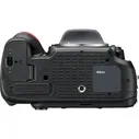 Зеркальный фотоаппарат Nikon D610 KIT 24-120VR (NPD 1+3)
