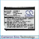 Аккумулятор для Nikon Coolpix S2500, Coolpix S3100, Coolpix S3200, Coolpix S7000, Coolpix S3300, Coolpix S6500, Coolpix S6400, Coolpix S4300, Coolpix S4150, Coolpix S4200, Coolpix S2550, Coolpix S4100