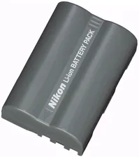 Аккумулятор Nikon Coolpix D100/ D200/ D300 EN-EL3E 1500mAh