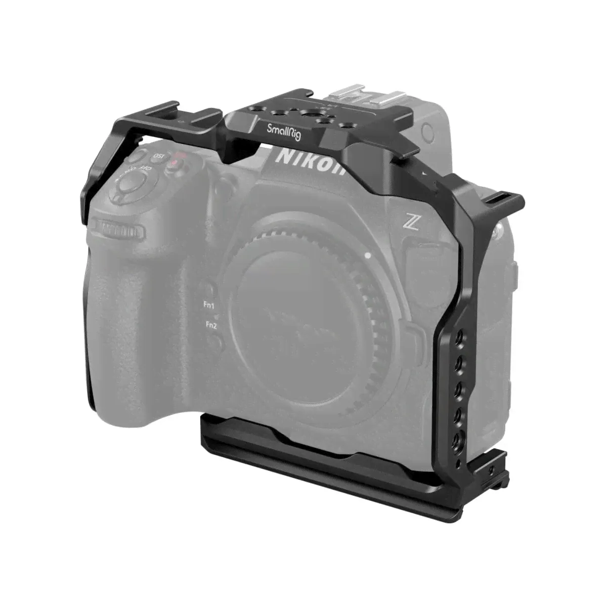 Клетка SmallRig 3940 для Nikon Z8