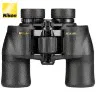 Бинокль Nikon Aculon A211 10x42-0