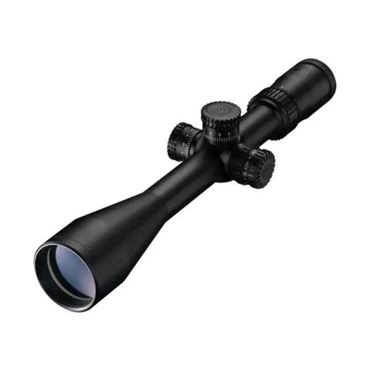 Оптический прицел Nikon Black X1000 4-16x50 IL SF-2