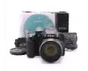 Nikon Coolpix P510 в упаковке