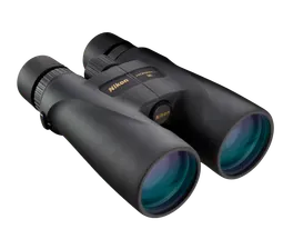 Бинокль Nikon Monarch 5 20x56 (BAA837SA)