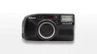 Nikon TW Zoom 105
