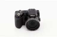 Nikon Coolpix L120