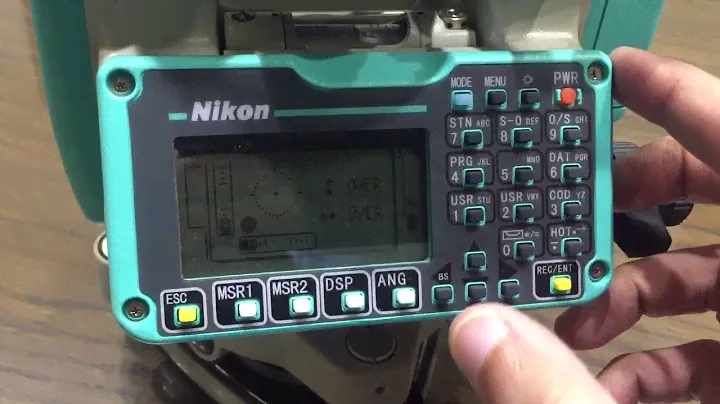 NPL-322+ Bluetooth 2