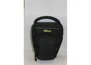 Чехол сумка Nikon для зеркальных фотокамер Nikon D3100 D3200 D5100