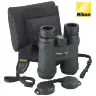 Бинокль Nikon Monarch 5 10x42-3